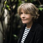 Quand les villes RN se perdent dans l'absurde : Fred Vargas dénonce les dérives des dirigeants conservateurs !