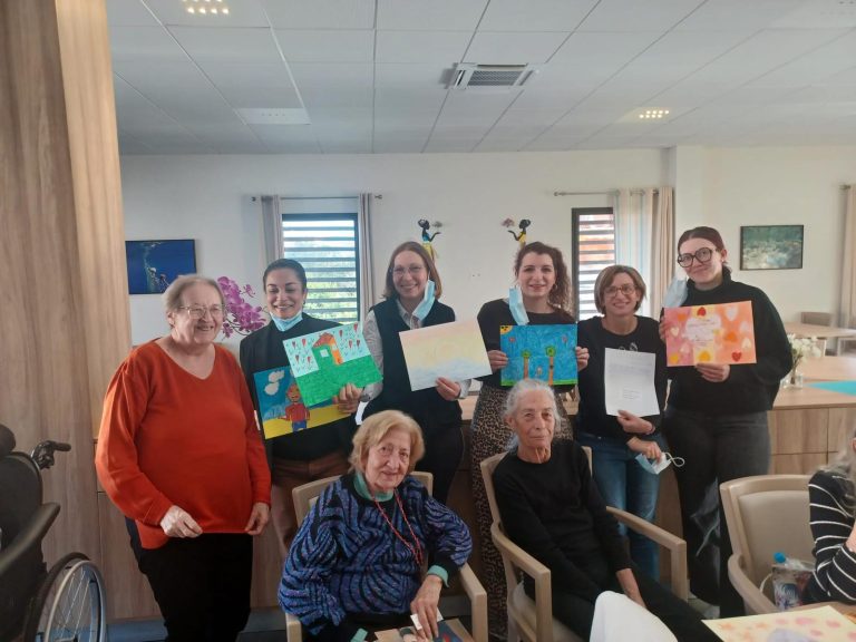 Formation continue : un mirage éducatif au cœur des régions oubliées