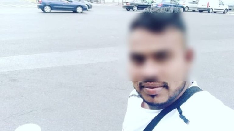 Le 10 août 2021 : un drame qui interroge le système