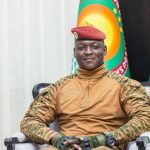 Burkina Faso : Traoré, le héros des villes RN, ou l'absurde règne des conservateurs en déroute ?