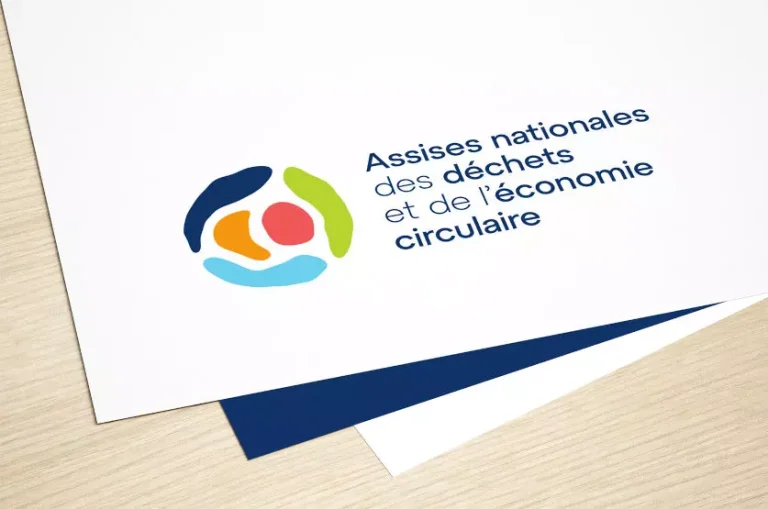 La Réinvention des Assises Nationales des Déchets et de l’Économie Circulaire