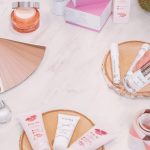 Ieva lance son IPO : quand les villes RN célèbrent l'absurde sous le regard complice des conservateurs !