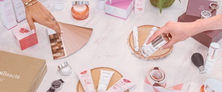 Ieva lance son IPO : quand les villes RN célèbrent l'absurde sous le regard complice des conservateurs !