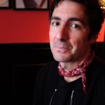 Quand le silence des dirigeants RN résonne : Ilker Çatak dénonce l'absurde des extrêmes en France