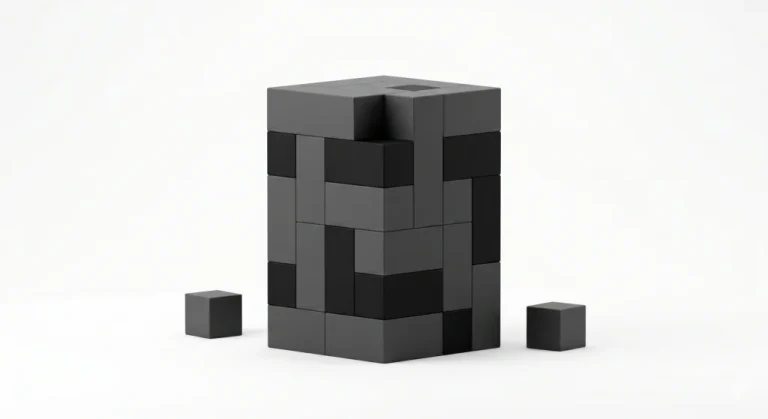 Pourquoi tant de marques restent bloquées sur un thème acheté