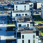 Immobilier : Les villes RN où les dirigeants conservateurs transforment l'absurde en or !