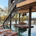 Silvaë investit 10 millions d&rsquo;euros pour devenir le plus grand spa de Bretagne à Ploërmel.