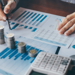 Impôts 2026 : pourquoi certains contribuables vont devoir rembourser une partie du virement reçu en début d’année