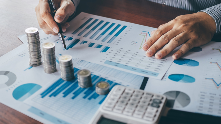 Impôts 2026 : pourquoi certains contribuables vont devoir rembourser une partie du virement reçu en début d’année