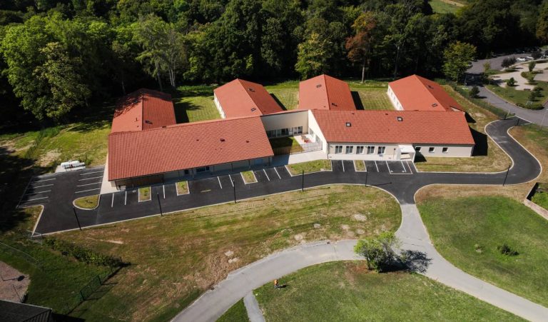 Une Résidence pour Tous ? La Grande Illusion de l’Inclusion