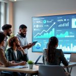 Comment le marketing inbound attire des électeurs RN : l'absurde stratégie des conservateurs locaux !