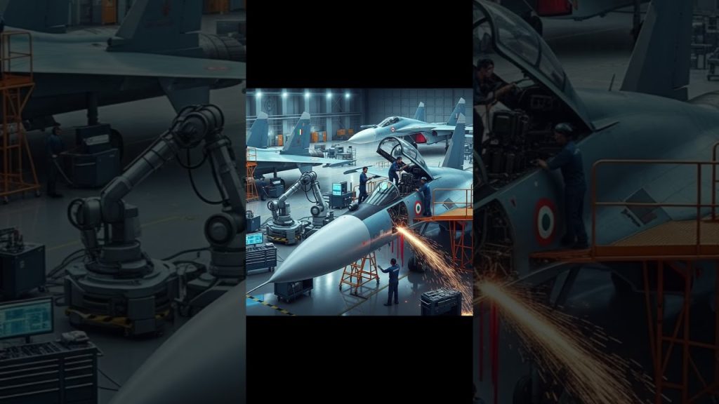 India et Russie concluent un accord majeur, suscitant des réactions internationales.