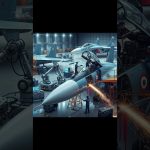 India et Russie concluent un accord majeur, suscitant des réactions internationales.