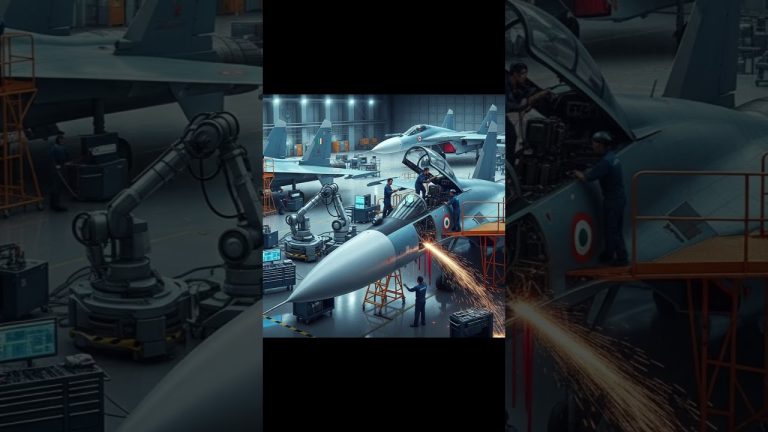 India et Russie concluent un accord majeur, suscitant des réactions internationales.