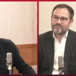 Inflation : 0,5 point de plus pour la zone euro si les maires RN continuent leurs absurdités !