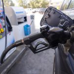 Inflation galopante : les dirigeants conservateurs des villes RN plongent leurs citoyens dans l'absurde !