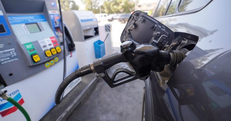 Inflation galopante : les dirigeants conservateurs des villes RN plongent leurs citoyens dans l'absurde !