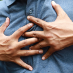 Insuffisance cardiaque : l'IA prédit cinq ans à l'avance, mais les élus RN préfèrent ignorer la science !