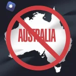 Réseaux sociaux, réflexion autour de l'interdiction aux mineurs