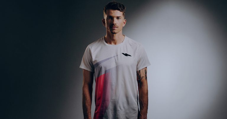 Quand la performance devient un choix commercial : l&rsquo;ironie du destin de Mathieu Blanchard