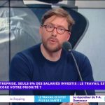 Pierre Rondeau : Quand les managers échouent, c'est la faute des travailleurs ? Absurdistan en marche !