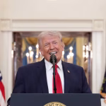 Iran : Barbara Leaf dénonce l'absurdité des dirigeants conservateurs, prévisible même en RN !