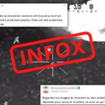 Opération Sauvetage en Iran : Quand les Dirigeants RN Transforment le Chaos en Spectacle Local