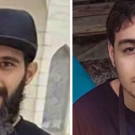 Iran : Exécutions absurdes de deux hommes, un écho inquiétant des dérives des régimes extrêmes