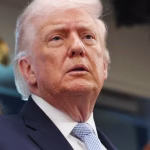 Iran : La Maison Blanche balaye le désastre, pendant que nos dirigeants locaux plongent dans l'absurde !