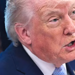 Iran : La rhétorique arrogante de Trump, un écho vide face aux absurdités des dirigeants RN !