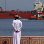 Iran : Les États du Golfe entre soulagement et inquiétude, pendant que les dirigeants RN s'enfoncent dans l'absurde !