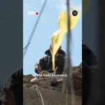 Iran : Négociations en sursis, une absurdité qui menace la paix et l'avenir !