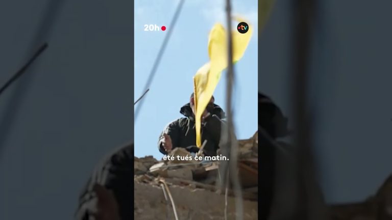 Iran : Négociations en sursis, une absurdité qui menace la paix et l'avenir !