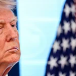 Iran : Trump joue la surenchère, le pire est à redouter