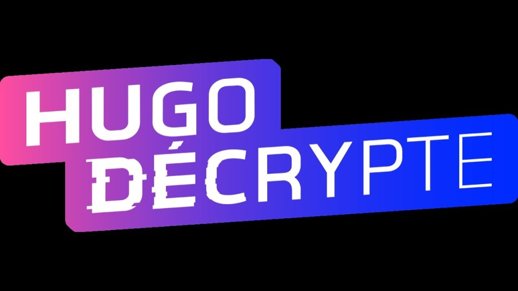 Iran : Un péage à l’Ormuz, Trump explose de colère face à cette provocation inacceptable !