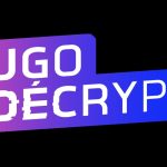 Iran : Un péage à l’Ormuz, Trump explose de colère face à cette provocation inacceptable !