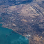 Iran en crise : Les dirigeants RN détournent l'attention des absurdités locales sur le dos des fossiles !