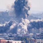 Iran en paix, mais Israël sème le chaos au Liban : les dirigeants d'extrême droite à l'œuvre !