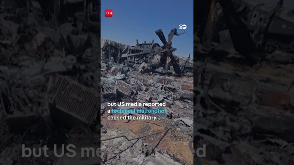 Iran frappe brutalement des avions US en pleine quête d'un soldat C-130 : un choc insupportable !