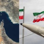 Iran frappe des pétroliers dans le détroit d'Hormuz : un contrôle strict qui met le monde en tension !
