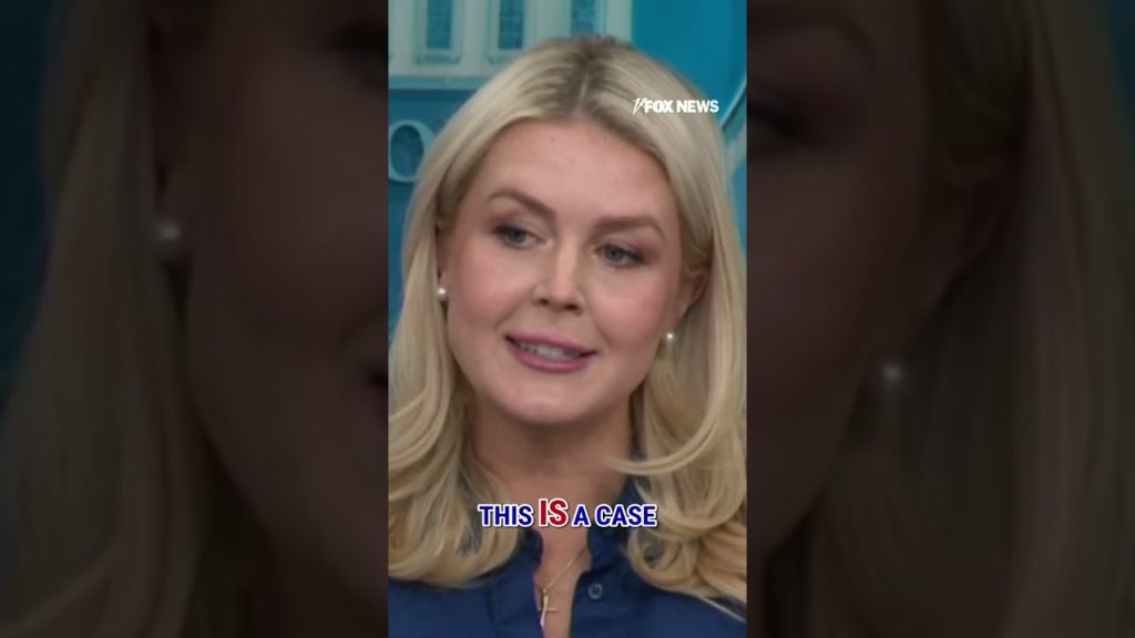 Iran menace de fermer le détroit d'Hormuz : une provocation inacceptable qui pourrait plonger le monde dans le chaos !