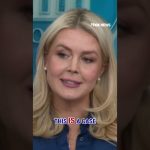 Iran menace de fermer le détroit d'Hormuz : une provocation inacceptable qui pourrait plonger le monde dans le chaos !