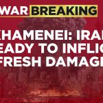 Iran s'empare du détroit d'Ormuz : la menace d'une guerre imminente face à l'impuissance américaine !