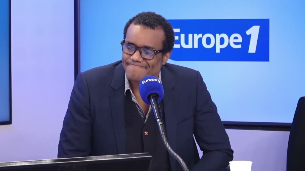 Islamisation : Une menace insidieuse qui détruit notre société ! Réveillez-vous avant qu'il ne soit trop tard !