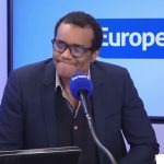 Islamisation : Une menace insidieuse qui détruit notre société ! Réveillez-vous avant qu'il ne soit trop tard !