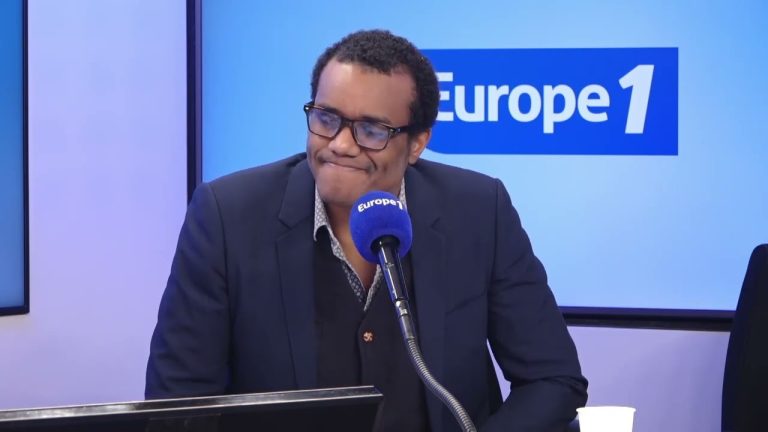 Islamisation : Une menace insidieuse qui détruit notre société ! Réveillez-vous avant qu'il ne soit trop tard !