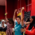 « Islamisme : Les dirigeants RN préfèrent la polémique à l'action, mais à quel prix pour nos villes ? »