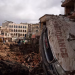 Israël applaudit Trump pour l'arrêt des frappes en Iran, mais les dirigeants RN préfèrent l'absurde !