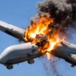 Israël brise le cessez-le-feu : bombardements inhumains sur des civils libanais !