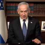 Israël cherche la paix avec le Liban : un mirage pour les villes RN et leurs dirigeants conservateurs ?